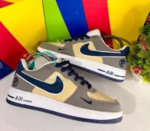 Nike SB Shoes