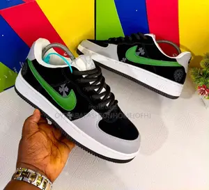 Nike SB Shoes
