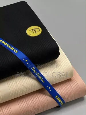 Quality New Swiss Cotton 100 % Cotton