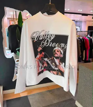 Quality You Can See, Comfort You Can Feel.