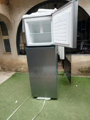 Hisense 306DR – The Smart Choice for Modern Kitchens