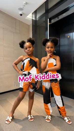 2pcs Set Avaliable
