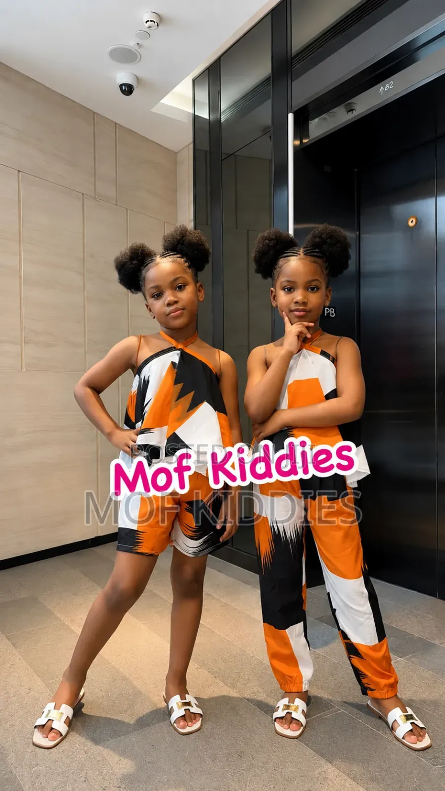 2pcs Set Avaliable