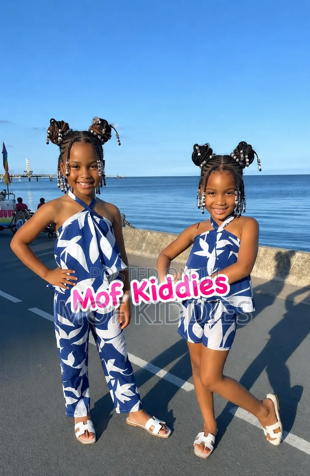 2pcs Set Avaliable
