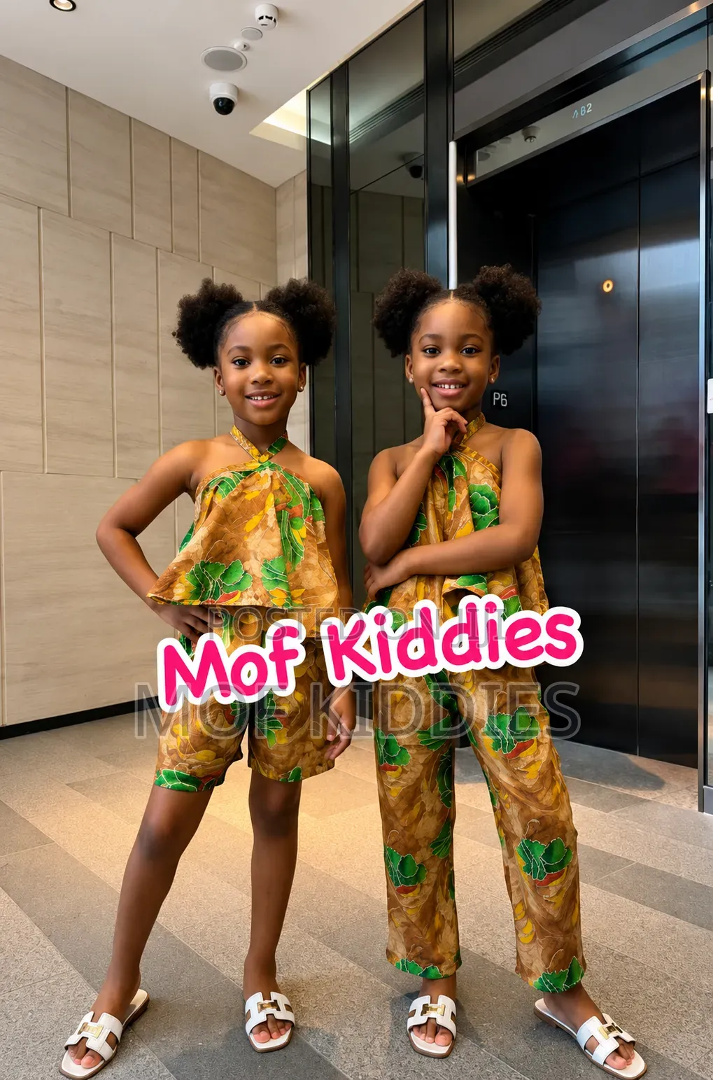 2pcs Set Avaliable