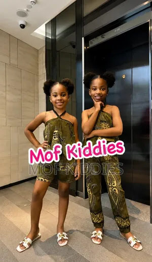 2pcs Set Avaliable