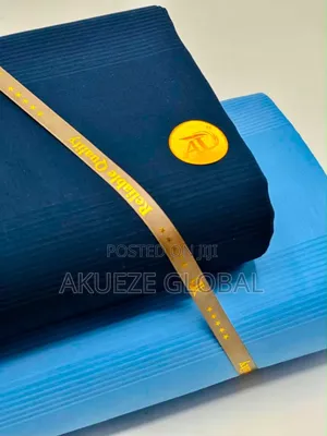 New Luxur Swiss Cotton 100% Cotton