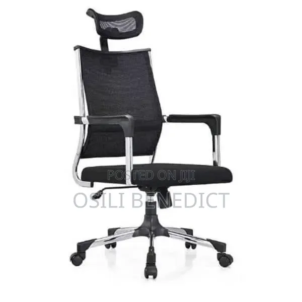 High Quality Mesh Office Chair