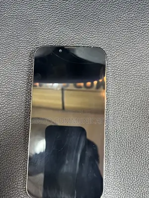 Apple iPhone 13 Pro 128 GB Blue