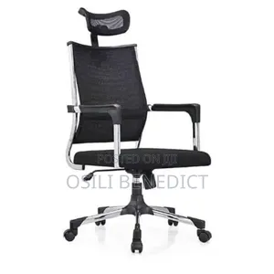 High Quality Mesh Office Chair