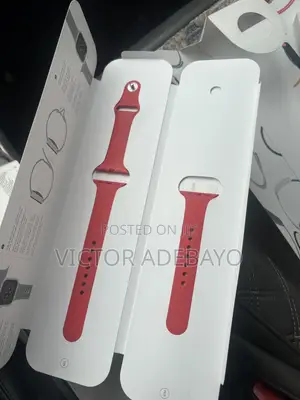 Apple Watch Series 8 41mm Cellular+GPS