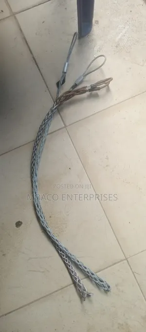 Snake Wire