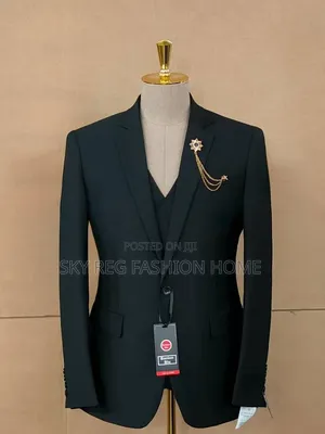 Clothing Brand
