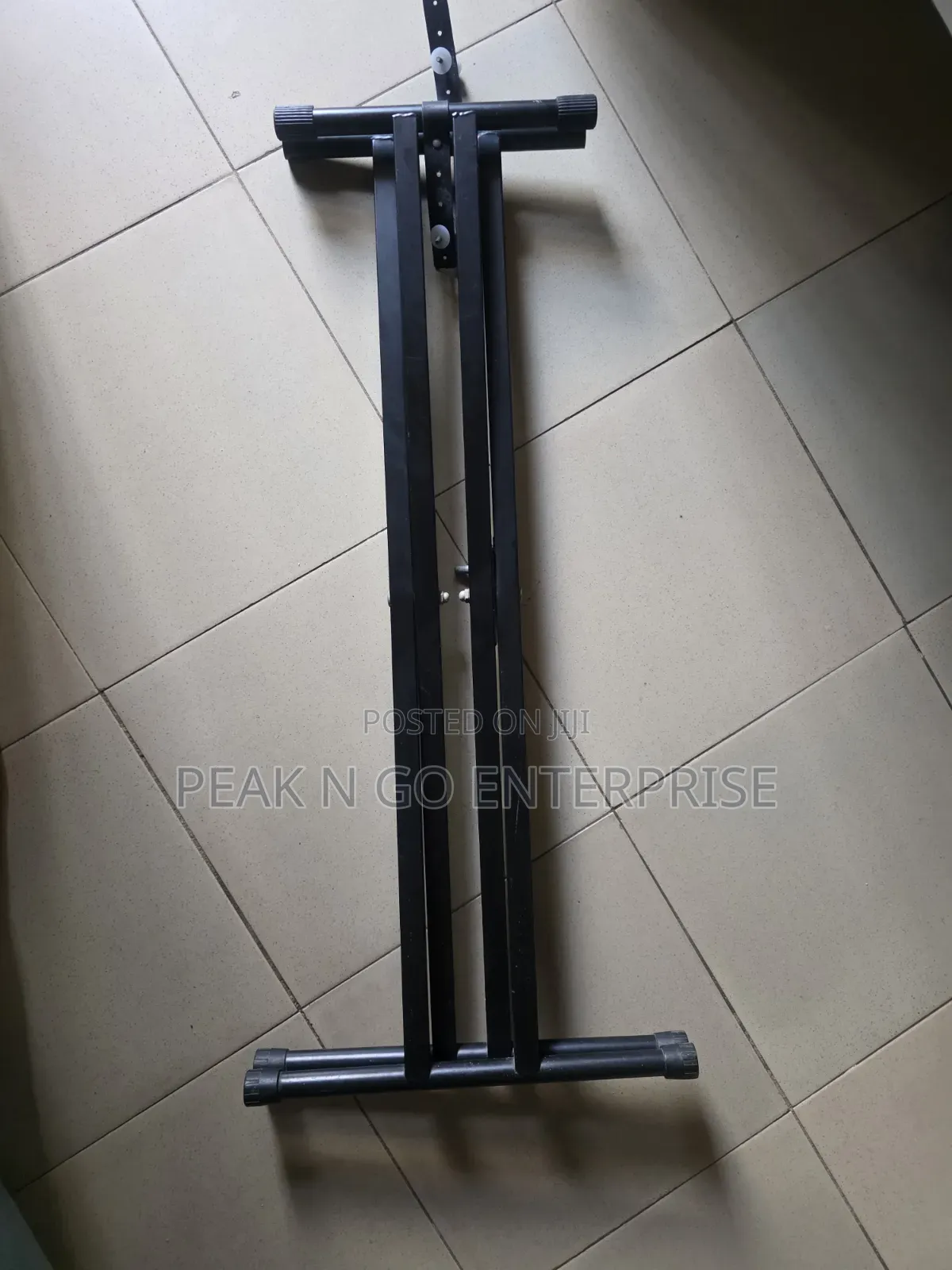Keyboard Stand