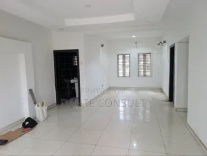 3bdrm Apartment in Lokogoma for rent