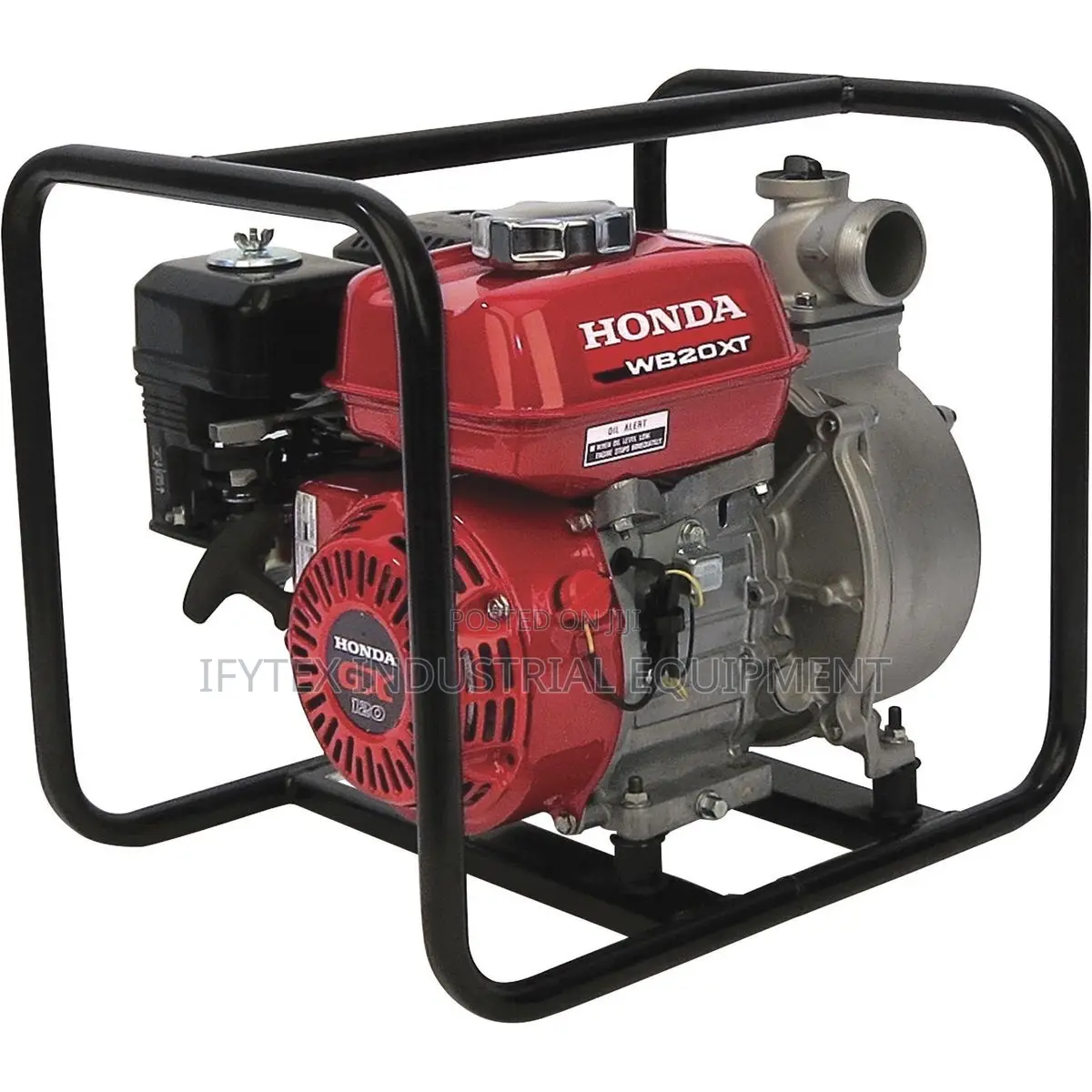 Car Pressure Wash Machine