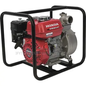 Car Pressure Wash Machine