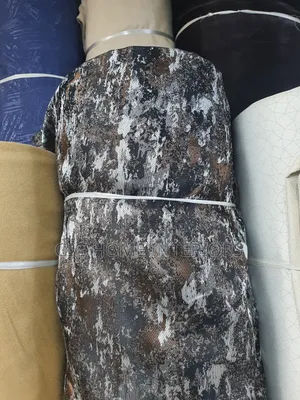 Brand Luxury Curtains Top1