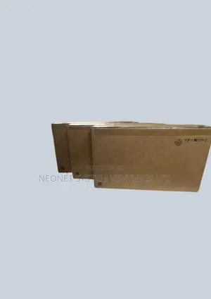 New Microsoft Surface Laptop 7 16GB Qualcomm Snapdragon X Elite 512GB