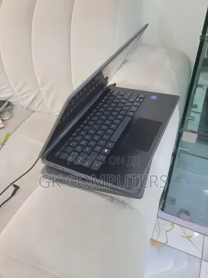 Laptop HP ProBook 11 X360 4GB Intel Celeron SSD 128GB