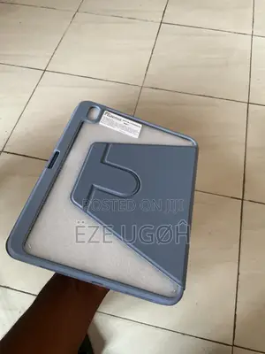 Sleek 360 iPad Case 10th 11th Gen