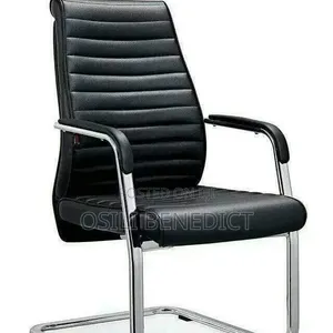 High Quality Office Visitors Chair