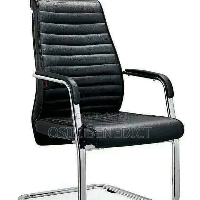 High Quality Office Visitors Chair