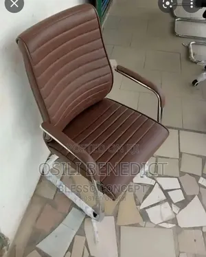 High Quality Office Visitors Chair