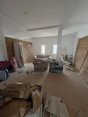 Office Space for Rent
