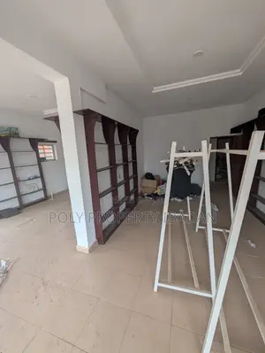 Office Space for Rent