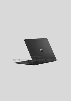 New Microsoft Surface Laptop 7 16GB Qualcomm Snapdragon X Elite 512GB