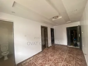 1bdrm Apartment in Ikota for rent