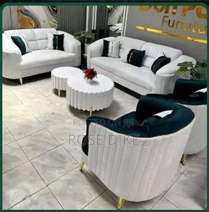 Elianascollection