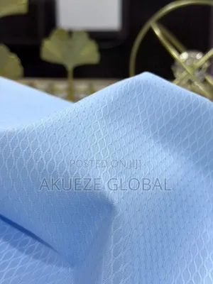 High Quality Egyptian Cotton
