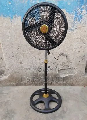 ORL Ceiling Fan
