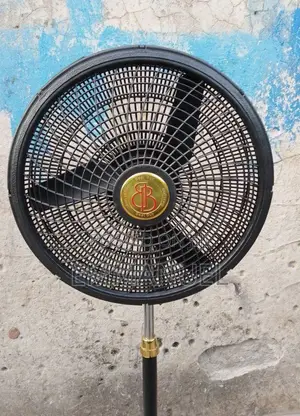 ORL Ceiling Fan