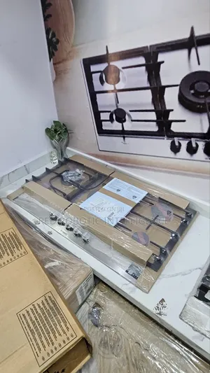 90 Cm Bosch Built in Cook Top