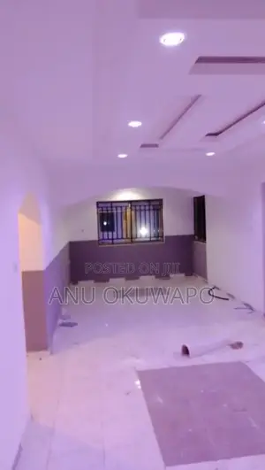 2bdrm Block of Flats in Berger for rent