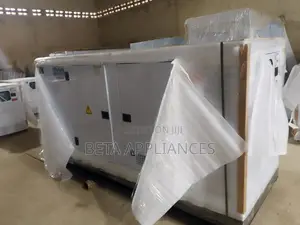 Perkins Generator for Telecom Applications