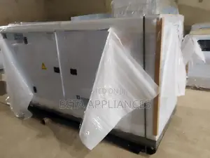Perkins Generator for Telecom Applications