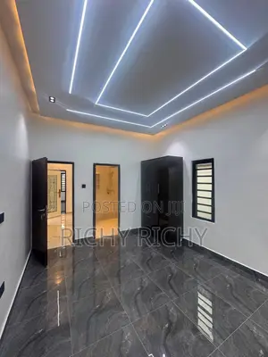 3 Bedroom BUNGALOW