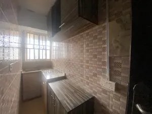 1bdrm Apartment in Ikota Villa Estate for rent