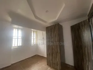 1bdrm Apartment in Ikota Villa Estate for rent