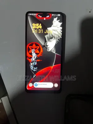 Samsung Galaxy A06 64 GB