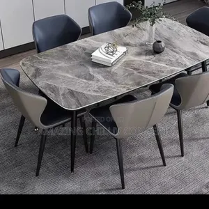 Luxury Home Office Furniture
