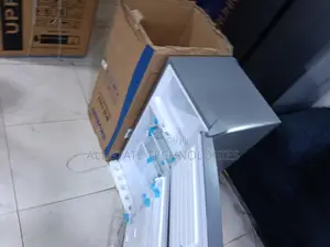 SKYRUN 105L Home Refrigerator Double Door
