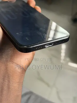 Apple iPhone 15 Pro Max 512 GB Gray