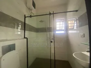 3bdrm Duplex in Orchid, Lekki Expressway for rent
