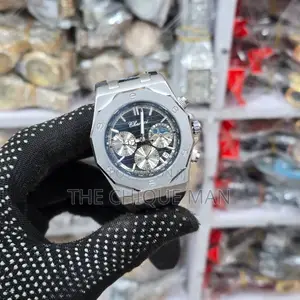 Chenxi Quality Wristwatch