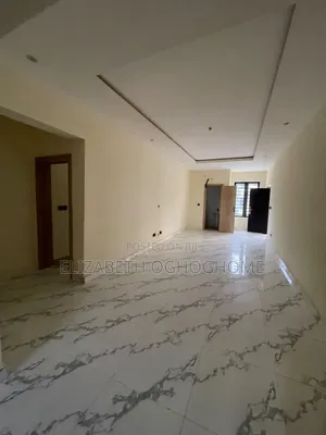 1bdrm Apartment in Abraham Adesanya for rent